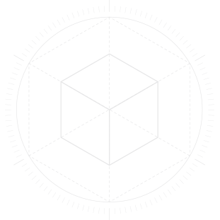 시스템 유지보수